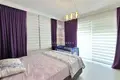Haus 1 zimmer 250 m² Kargıcak, Türkei