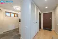 Wohnung 2 zimmer 36 m² Kaunas, Litauen