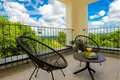Dom 8 pokojów 550 m² Lipovac, Chorwacja