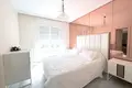 Дом 5 спален 200 м² Bel Air, Испания