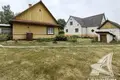 Dom 72 m² Sciapankauski sielski Saviet, Białoruś