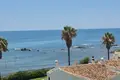 Wohnung 2 Schlafzimmer 89 m² Dos Hermanas, Spanien