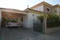 Casa 4 habitaciones 400 m² Limasol, Chipre