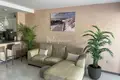 Apartamento 3 habitaciones 142 m² Adeje, Španjolska