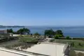 5-Schlafzimmer-Villa 801 m² Umag, Kroatien