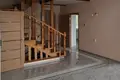 Dom 6 pokojów 389 m² Muchaviecki sielski Saviet, Białoruś