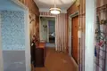2 room apartment 50 m² Machulishchy, Belarus