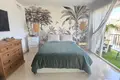 Haus 3 Schlafzimmer 214 m² Benalmadena, Spanien