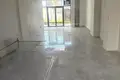 Mieszkanie 76 m² Warszawa, Polska