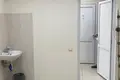 Bureau 696 m² à Am, Russie