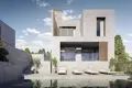 Apartamento 3 habitaciones 143 m² Yeroskipou, Chipre