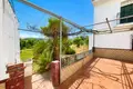 Haus 3 Schlafzimmer 117 m² Marbella, Spanien