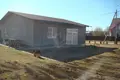 Дом 119 м² Раковский сельский Совет, Беларусь