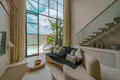 Maison de ville 79 m² Canggu, Indonésie