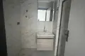 Apartment 55 m² Mahmutlar, Turkey