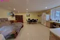 Коммерческое помещение 1 000 м² Вянта, Литва