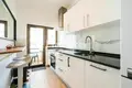 Appartement 2 chambres 51 m² Portimao, Portugal