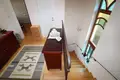 Вилла 4 спальни 250 м² Город Опатия, Хорватия