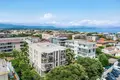 Wohnung 3 Schlafzimmer 112 m² Antibes, Frankreich