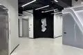 Офис 1 873 м² Москва, Россия