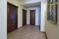 Dom wolnostojący 469 m² Mińsk, Białoruś