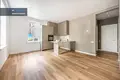 Appartement 3 chambres 68 m² Vilnius, Lituanie