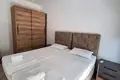 Apartamento 2 habitaciones 67 m² Bar, Montenegro
