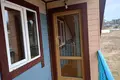 Casa 156 m² Haranski sielski Saviet, Belarús