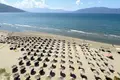 Apartment 250 m² Bashkia Vlore, Albania