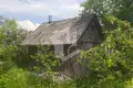 Haus 73 m² Barauski sielski Saviet, Belarus