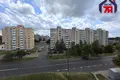 Apartamento 3 habitaciones 75 m² Slutsk, Belarús