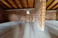 3 bedroom apartment 94 m² Grad Rijeka, Croatia