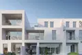 Appartement 1 chambre 33 m² Vienne, Autriche