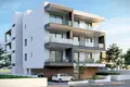 Mieszkanie 2 pokoi 119 m² Larnaka, Cypr