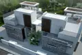 Dom 3 pokoi 134 m² Jermasoja, Cypr