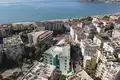 Appartement 1 chambre 54 m² Alanya, Turquie