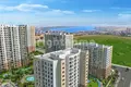 Wohnung 132 m² Basaksehir, Türkei