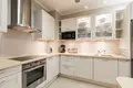 Квартира 2 спальни 129 м² Loule, Португалия