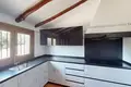 Maison 3 chambres 167 m² Espagne, Espagne