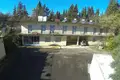 Hotel 950 m² Kontokali, Griechenland