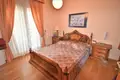Villa 7 zimmer  Loutraki, Griechenland
