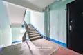Квартира 1 комната 35 м² Минск, Беларусь