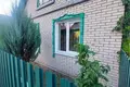 House 124 m² Lyakhavichy, Belarus