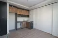 Appartement 1 chambre 53 m² Denizkoy, Turquie
