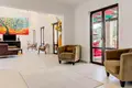 Haus 5 Schlafzimmer  Kouklia, Zypern
