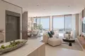 2 bedroom penthouse 86 m² Estepona, Spain