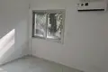 1 bedroom apartment 40 m² in Demos Agiou Athanasiou, Cyprus