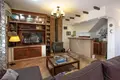 Haus 3 Schlafzimmer 202 m² Dos Hermanas, Spanien