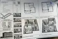 1 bedroom apartment 59 m² Golem, Albania