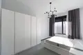 villa de 3 chambres 875 m² en Tbilissi, Géorgie
